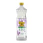Desinfetante Pinho Sol 1l Naturals