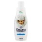 Amaciante Conc.downy 450ml Sensitive