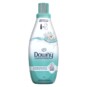 Amaciante Conc.downy 1l Agua Fresca