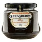 Geleia Gourmet Queensberry 310g Alho Caram