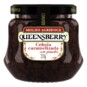 Geleia Gourmet Queensberry 310g Cebola Caram