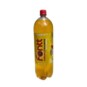 Energetico Fontt 2l Frut.tropicais