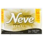 Papel Hig.neve Supreme L16p15 20m Dermacare