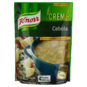 Creme de Cebola Knorr 60g