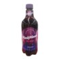 Chopp de Vinho Pink Moon 600ml Pet
