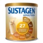 Sustagen 400g Banana