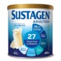 Sustagen 400g Baunilha