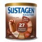 Sustagen 400g Chocolate