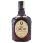 Whisky Old Parr Grand 1l Aged 12 Years