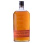 Whisky Bulleit Bourbon 750ml