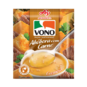 Sopa Vono 16g Abob.c/carne