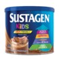 Sustagen Kids 350g Chocolate