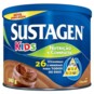 Sustagen Kids 350g Chocolate