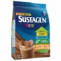 Sustagen Kids 190g Chocolate Sc