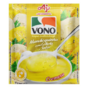 Sopa Vono 17g Mandioq.c/ceb.
