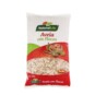 Aveia em Flocos Nat.life 500g