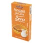 Fondant de Leite Dacolonia 75g Zero Acucar