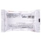Goiabada Cascao Dacolonia 200g Zero Acucar