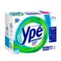 Sabao em Po Tixan Ype 800g Power Action