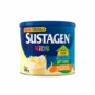 Sustagen Kids 350g Baunilha