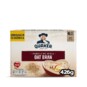 Farelo de Aveia Quaker 426g Oat Bran
