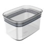 Organizador Herm.block Ou 650ml