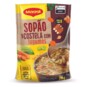 Sopao Maggi 200g Costela