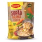 Sopao Maggi 200g Galinha Caipira