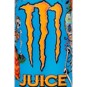 Energetico Monster 473ml Man.loco Gelado