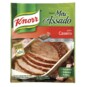 Tempero Meu Assado Knorr 25g Caseiro
