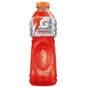 Isotonico Gatorade 500ml Mor/mar.gelado