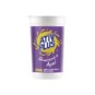 Refresco Ativplus 290ml Guar.c/acai Gel