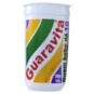 Refresco Guaravita 290ml Guarana Gelado