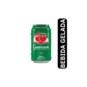 Refrigerante Antarctica 350ml Orig.gelado Lt
