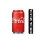 Refrigerante Coca Cola 350ml Orig.gelado Lt