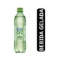 Refrigerante H2o 500ml Pet Limao Gelado