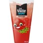 Suco Kapo Del Valle 200ml Morango Gelado