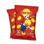 Salgadinho Kerus 43g Bacon