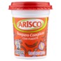 Tempero Arisco 300g Completo