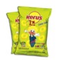 Salgadinho Kerus 43g Cebola/salsa