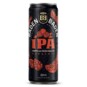 Cerveja Baden Baden 350ml Ipa