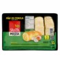 Pao de Cebola Santa Massa 400g