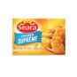 Chikenitos Seara 300g Supreme