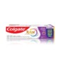 Creme Dental Colgate 180g Gengivas Refor.