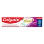 Creme Dental Colgate 180g Gengivas Refor.