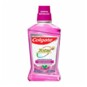 Enxaguante Bucal Colgate 500ml Gengiva Reforc.