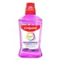 Enxaguante Bucal Colgate 500ml Gengiva Reforc.