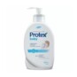 Sabonete Liq.protex Baby 400ml Protecao Delic.