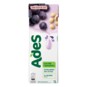 Bebida de Soja Ades 1l Uva