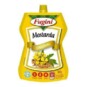 Molho Mostarda Fugini 180g Bico